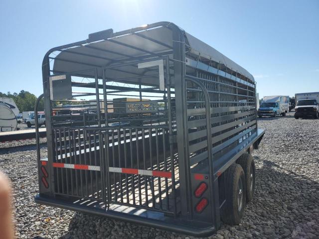 2024 NECKOVER UNKNOWN #3297867775