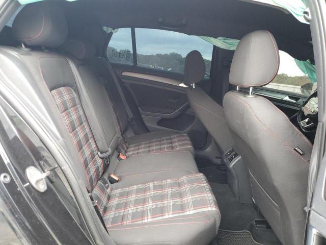 2018 VOLKSWAGEN GTI S/SE - 3VW447AU2JM289698