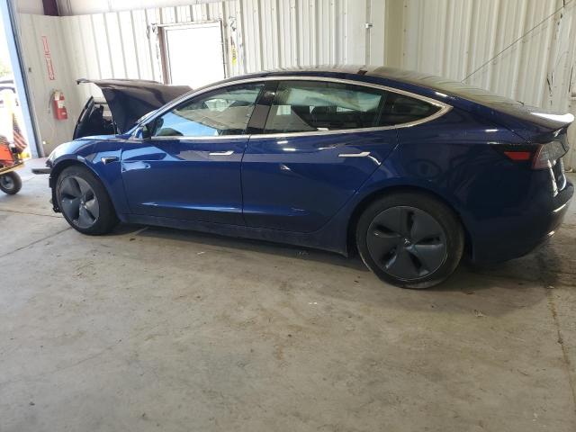 2020 TESLA MODEL 3 5YJ3E1EB9LF789138