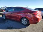 Lot #3294488490 2015 HYUNDAI ELANTRA SE