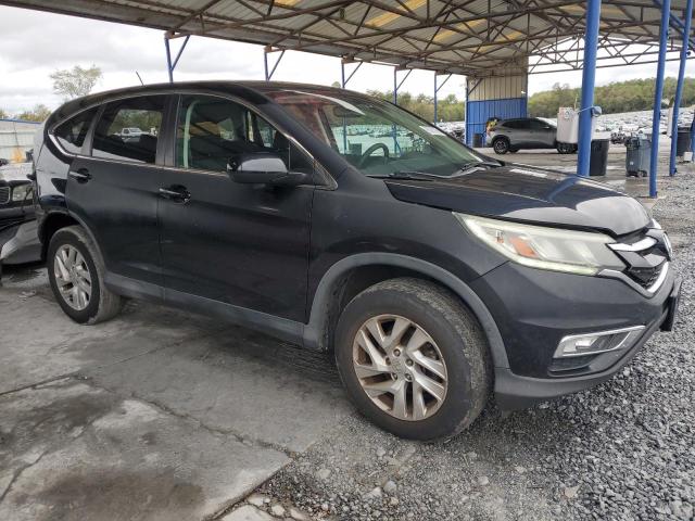 2016 HONDA CR-V EX - 2HKRM4H57GH700663