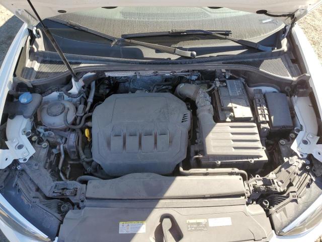 2022 AUDI Q3 PREMIUM - WA1AUCF36N1047881