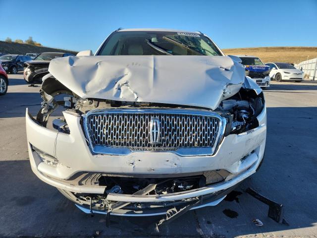 2019 LINCOLN MKC RESERV #3293882605