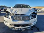 Lot #3293882605 2019 LINCOLN MKC RESERV