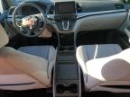 Lot #3292584904 2019 HONDA ODYSSEY EX