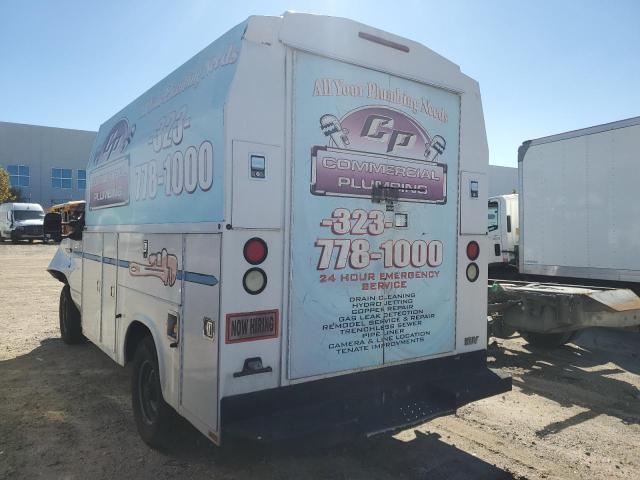 2012 FORD ECONOLINE #3291155988