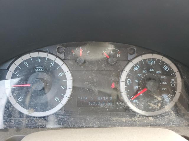 2012 FORD ESCAPE XLT - 1FMCU0D75CKA71501