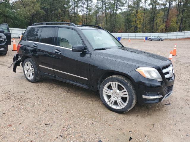 2015 MERCEDES-BENZ GLK 350 #3290326960