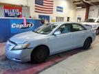Lot #3303999686 2009 TOYOTA CAMRY BASE