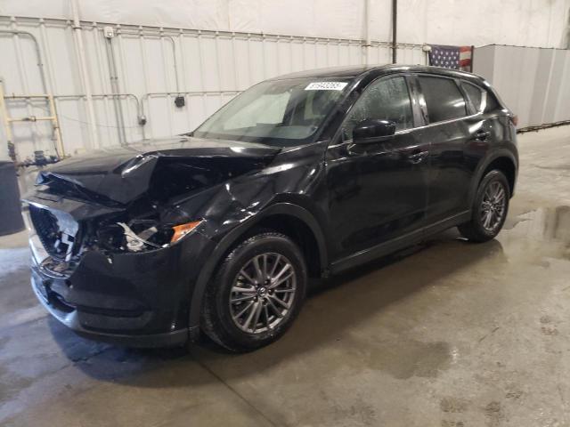 MAZDA CX-5 TOURI