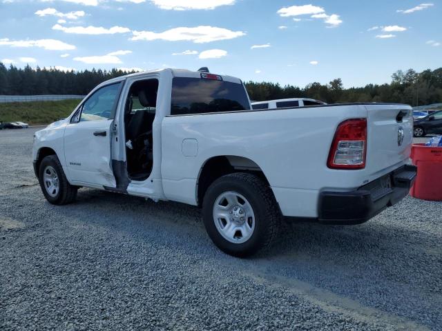 2021 RAM 1500 TRADE #3293569968