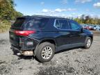 Lot #3297869844 2020 CHEVROLET TRAVERSE L
