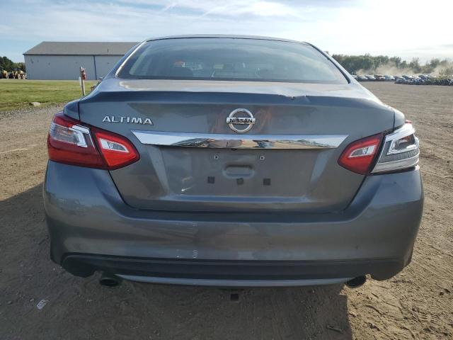 2016 NISSAN ALTIMA 2.5 1N4AL3AP1GC222280
