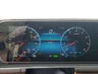 Lot #3293580959 2021 MERCEDES-BENZ GLS 580 4M