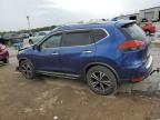 Lot #3292449696 2018 NISSAN ROGUE S