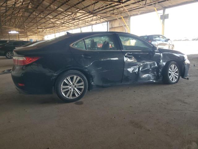 2014 LEXUS ES 350 #3296245454