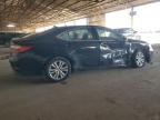 Lot #3296245454 2014 LEXUS ES 350
