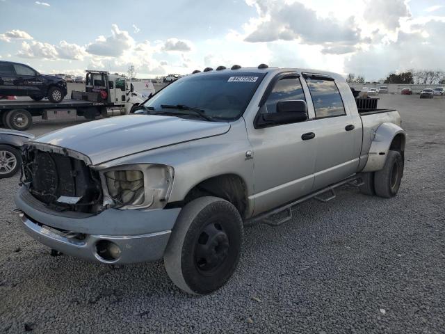 DODGE RAM 3500