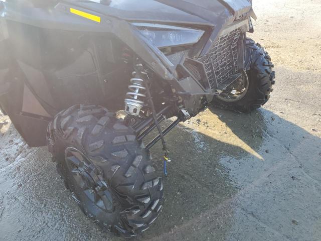 2024 POLARIS RZR PRO XP - 3NSRAD920RG068452