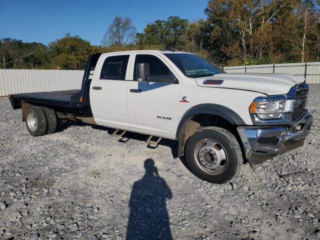 RAM 4500