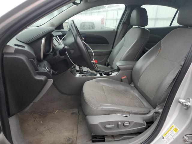 2015 CHEVROLET MALIBU 2LT - 1G11D5SL4FF325102