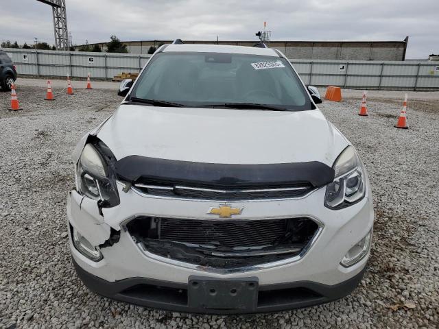 2017 CHEVROLET EQUINOX PR 2GNFLGE3XH6128673