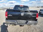 Lot #3292420580 2014 RAM 1500 SLT