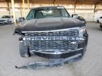 Lot #3303589934 2022 CHEVROLET SILVERADO
