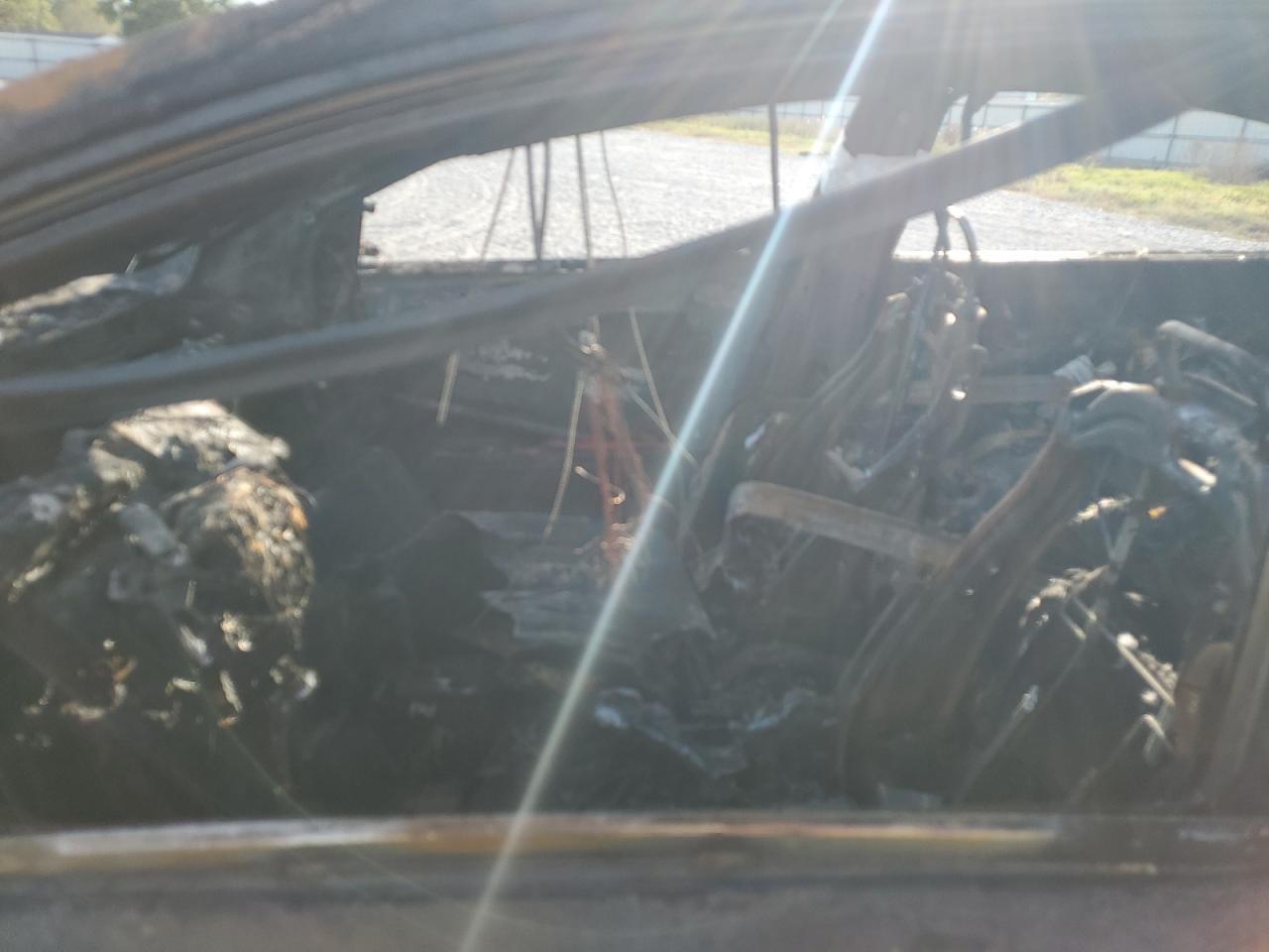 HYUNDAI SONATA SPORT