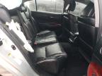 Lot #3296314404 2007 LEXUS GS 350