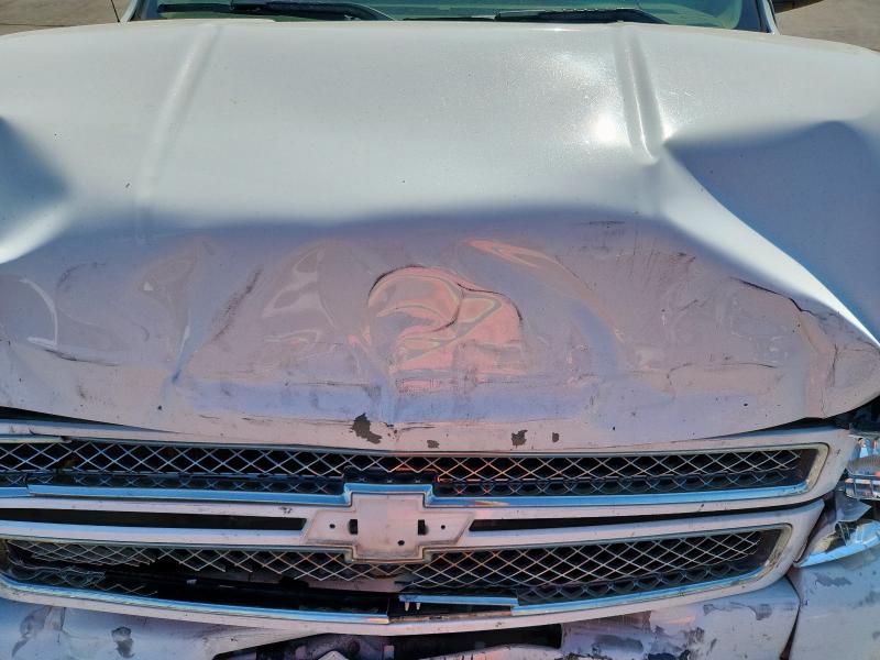 2013 CHEVROLET SILVRDO LT - 3GCPKTE79DG245753