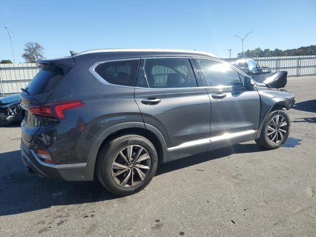 2020 HYUNDAI SANTA FE S #3297893833
