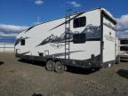 Lot #3296298452 2024 OUTDOORS RV TRAIL SERIES