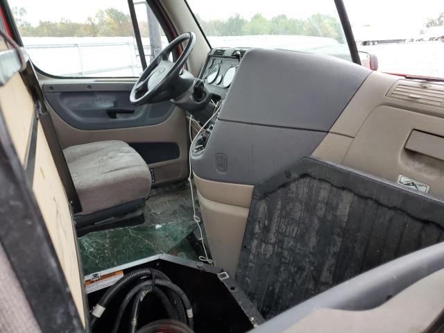 2017 FREIGHTLINER CASCADIA 1 #3290271235