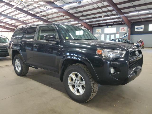 2014 TOYOTA 4RUNNER SR #3263610520