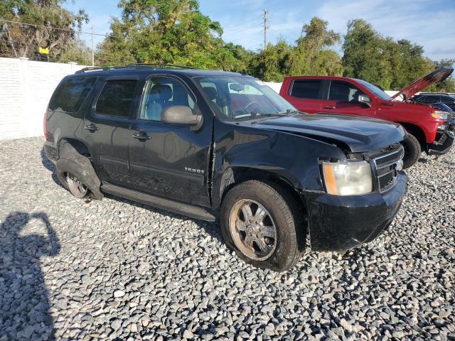 2011 CHEVROLET TAHOE C150 - 1GNSCAE0XBR223506