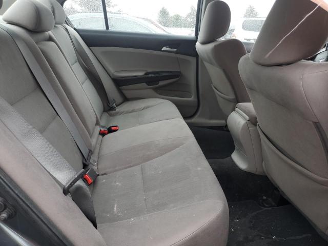 2012 HONDA ACCORD LXP - 1HGCP2F4XCA225931