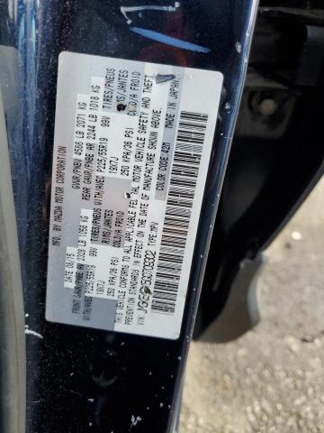 2016 MAZDA CX-5 GT - JM3KE4DY5G0709302