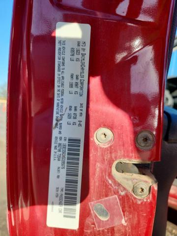 2005 DODGE NEON SXT #3286699282