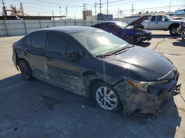 2023 TOYOTA COROLLA LE #3316153217
