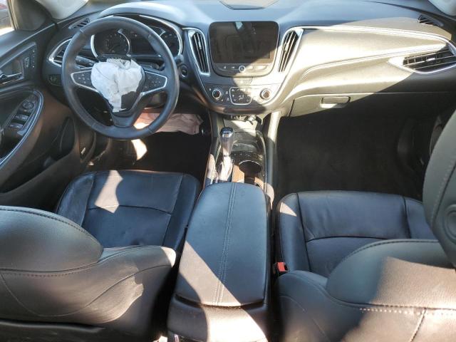 2017 CHEVROLET MALIBU PREMIER 1G1ZH5SX5HF246521