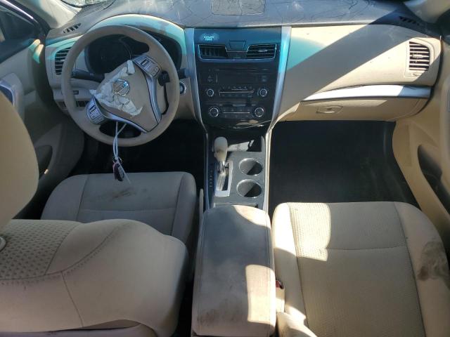 2015 NISSAN ALTIMA 2.5 #3278674727