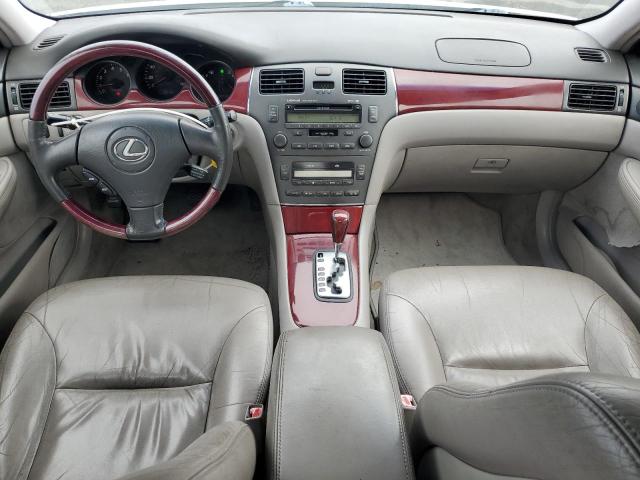2003 LEXUS ES 300 #3296873844