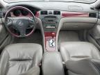 Lot #3296873844 2003 LEXUS ES 300