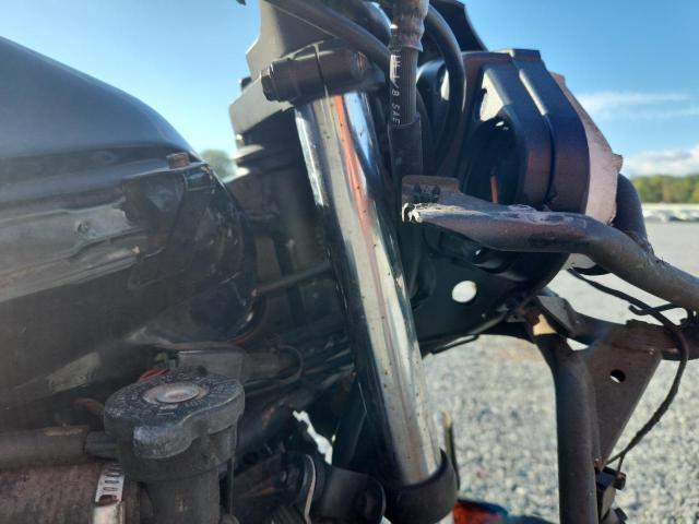 2010 KAWASAKI EX250 J JKAEXMJ16ADA65488