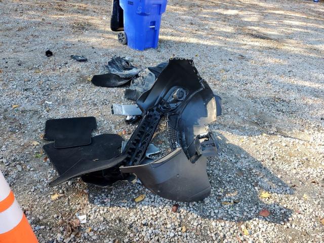 2021 JEEP CHEROKEE L #3285667640