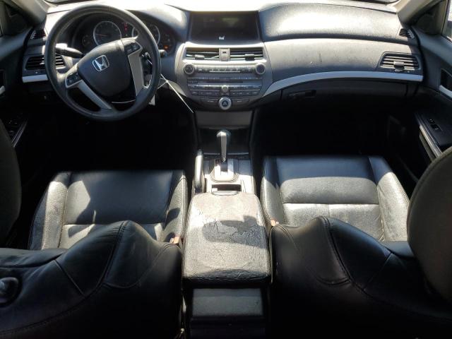 2012 HONDA ACCORD SE - 1HGCP2F67CA185194