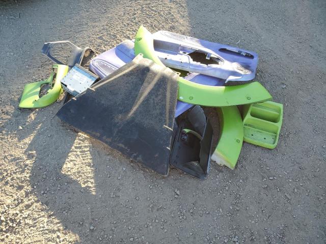 2010 FORD RANGER SUP - 1FTLR4FE8APA27999