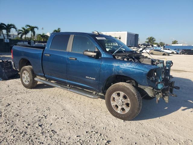 2024 RAM 2500 BIG H 3C6UR5DJ8RG413016