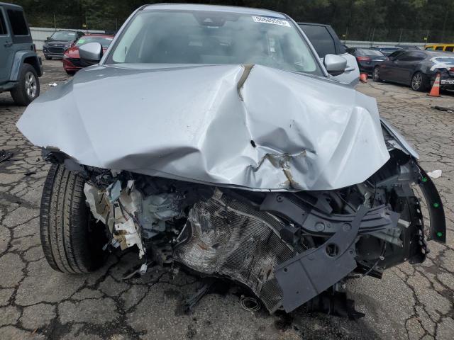 2022 MAZDA CX-5 PREMI #3283776436